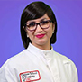Anette-Vistoso Anette-Vistoso