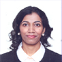 Chitra-Priya-Emperumal Chitra-Priya-Emperumal