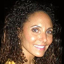 Laurie-Delguidice Laurie-Delguidice