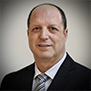 Mohammad-Khalifeh Mohammad-Khalifeh