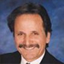 Richard-Borquez Richard-Borquez